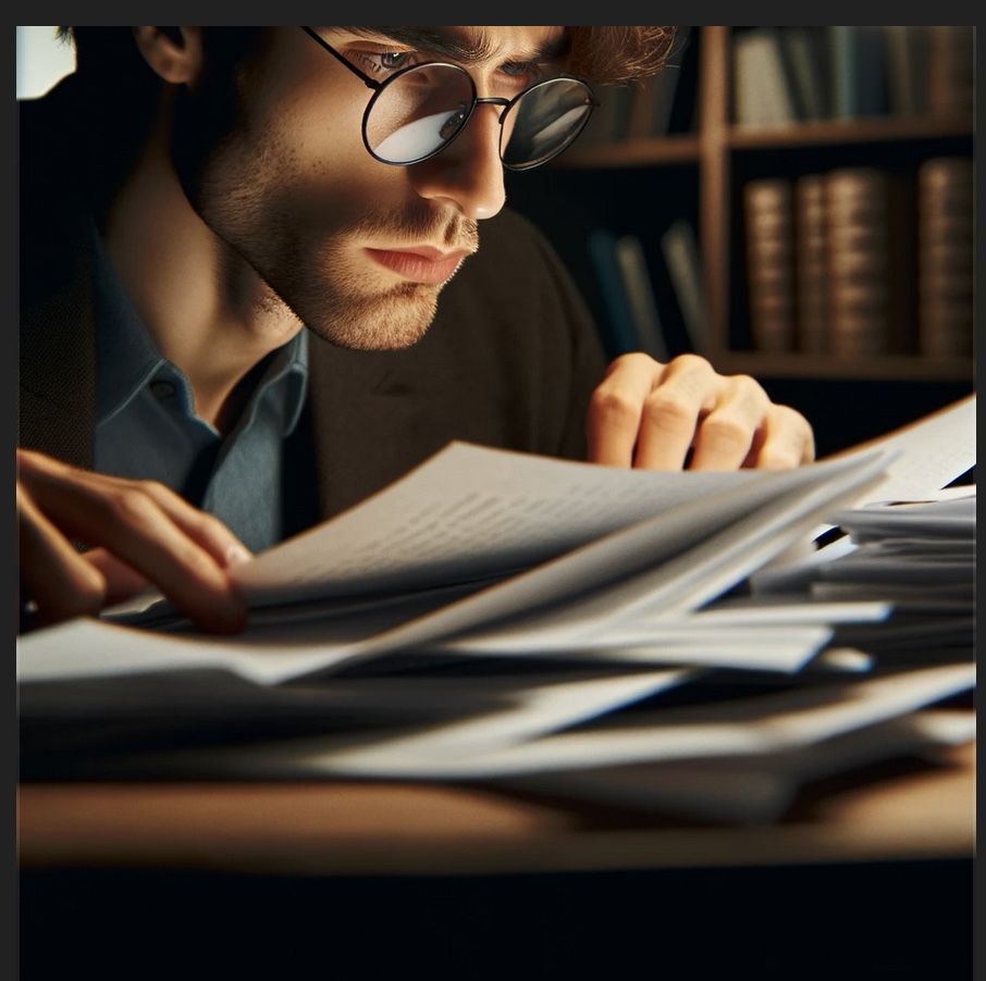 Understanding Forbearance and Its Repayment Options